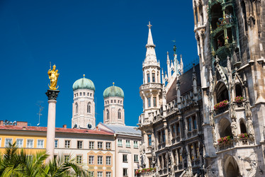 Similar image 13012269