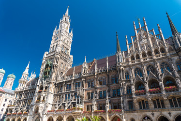 Similar image 13012270