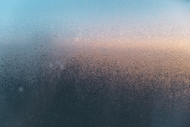 Similar image 13003489