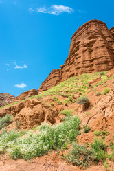 Similar image 13064541