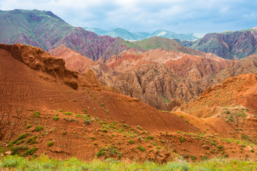 Similar image 13064560