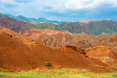 Similar image 13064579