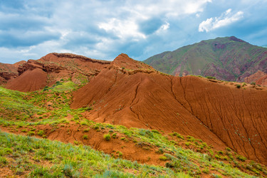 Similar image 13064580