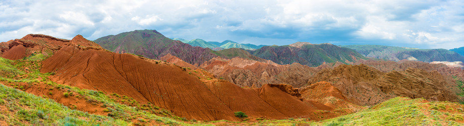 Similar image 13064582