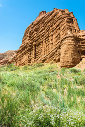 Similar image 13064583