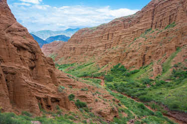 Similar image 13064598