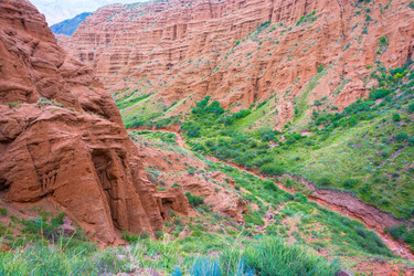 Similar image 13064599