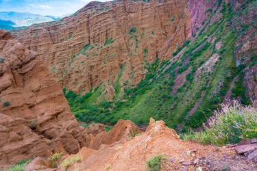 Similar image 13064600