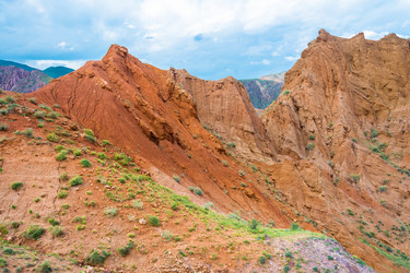 Similar image 13064601