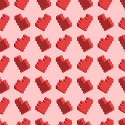 Similar image 13004543