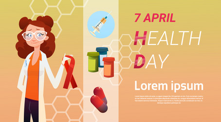 Similar image 13030810