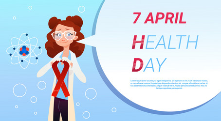 Similar image 13030811