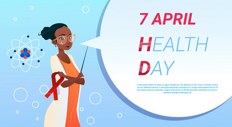 Similar image 13030833