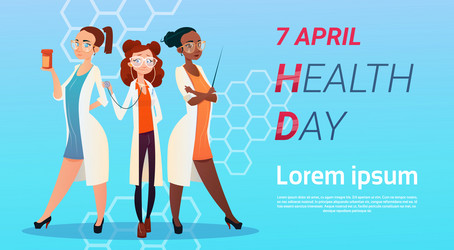 Similar image 13030834