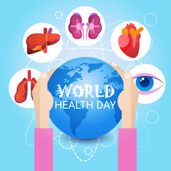 Similar image 13030875