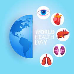 Similar image 13030877