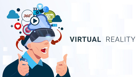 Similar image 13030894