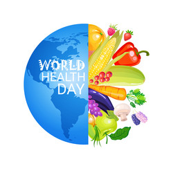 Similar image 13030915