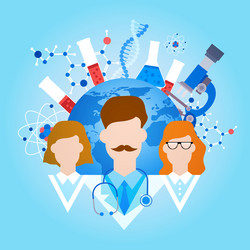 Similar image 13030916