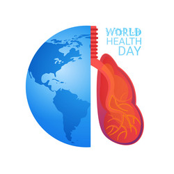 Similar image 13030956