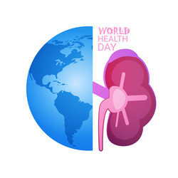 Similar image 13030974