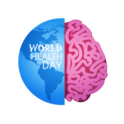 Similar image 13030995