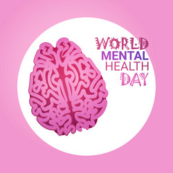 Similar image 13031013