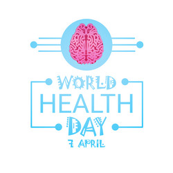 Similar image 13031029