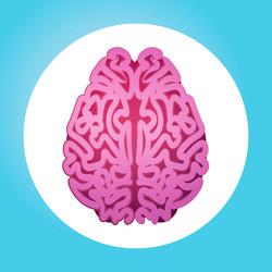 Similar image 13031031