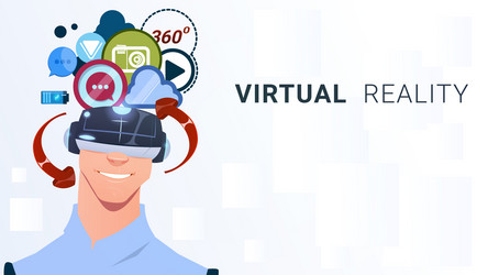 Similar image 13031069