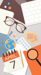 Similar image 13031148