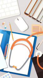 Similar image 13031149