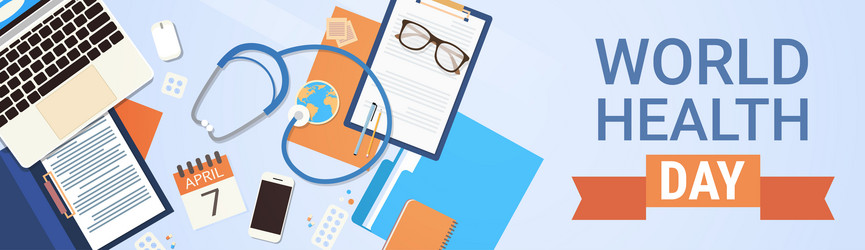 Similar image 13031168