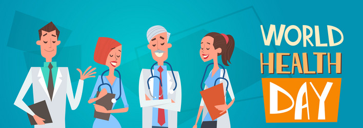 Similar image 13031186