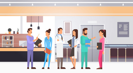 Similar image 13031187