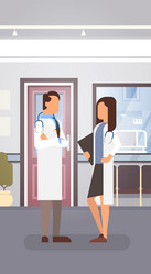 Similar image 13031208