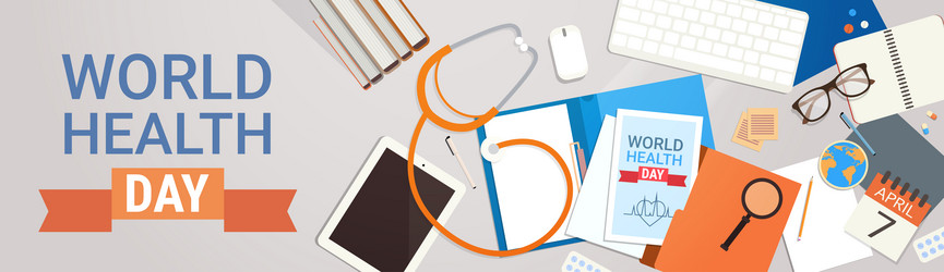 Similar image 13031290