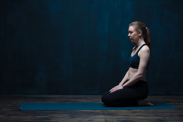 Similar image 13046326