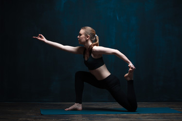 Similar image 13046328