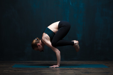 Similar image 13046344