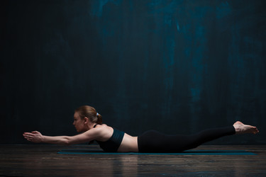 Similar image 13046345