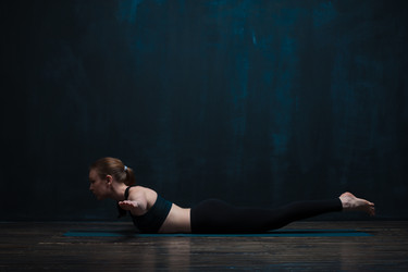 Similar image 13046360