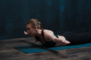 Similar image 13046362