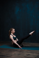 Similar image 13046353