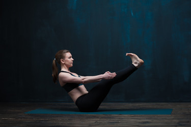 Similar image 13046355