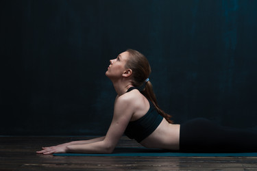 Similar image 13046358