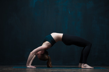 Similar image 13046376