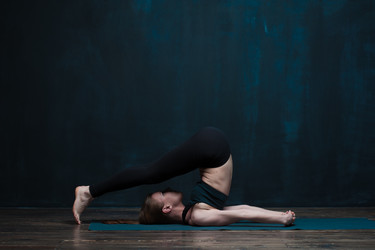 Similar image 13046378