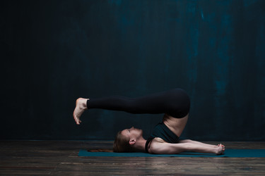 Similar image 13046380