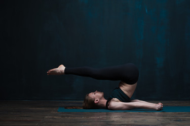 Similar image 13046382